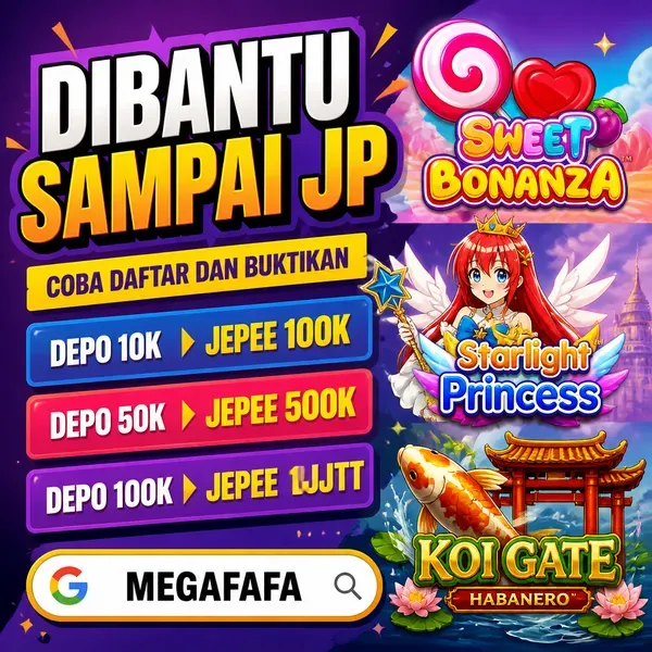guna99